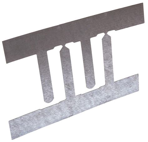 electrical box tabs|mounting strap for electrical box.